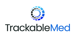 TrackableMed