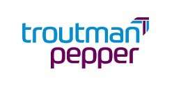Troutman Pepper LLP