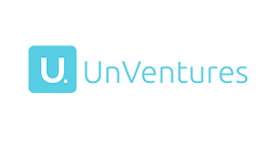 UnVentures