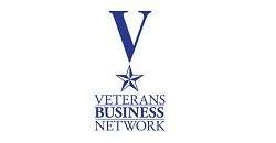 Veterans Business Network