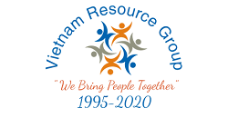 Vietnam Resource Group