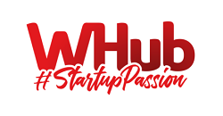 W Hub