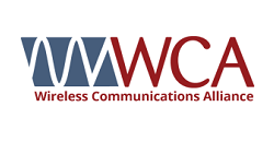 Wireless Communication Alliance