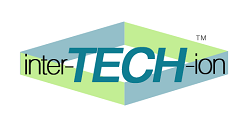 inter-TECH-ion
